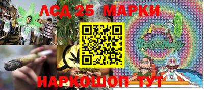 ешки Камышлов