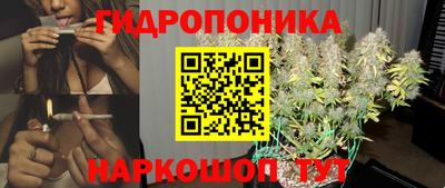 меф Кимры